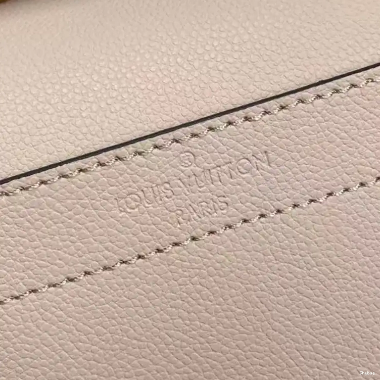 Bag LV 2302HT0046 0716